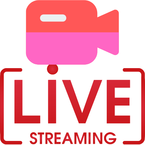 Sex Com Cam